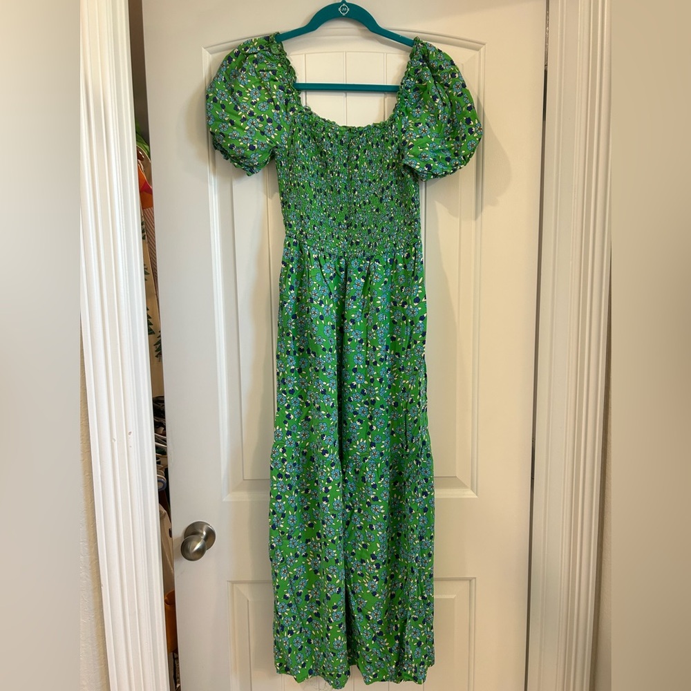 Amazon dress
